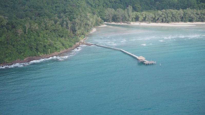 koh-kood-flight-thailand