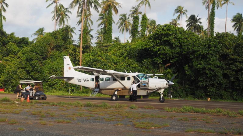 koh-kood-flight-thailand
