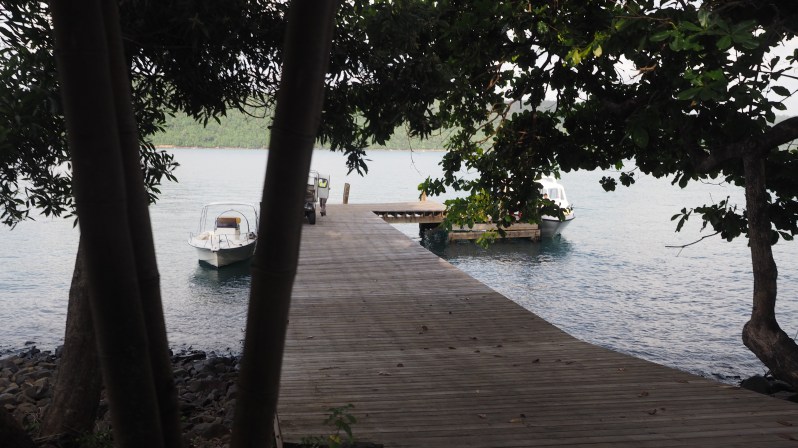 koh-kood-flight-thailand