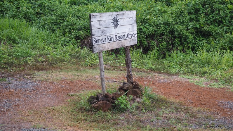 koh-kood-flight-thailand