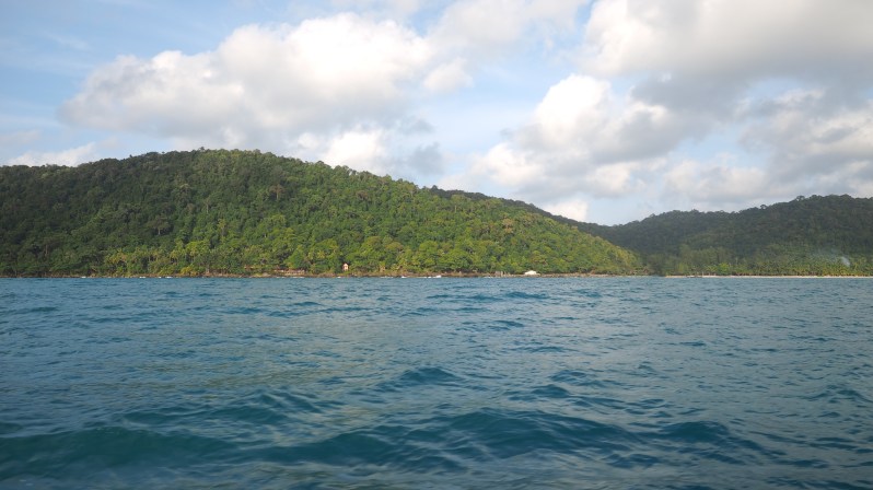 koh-kood-thailand-wwellend