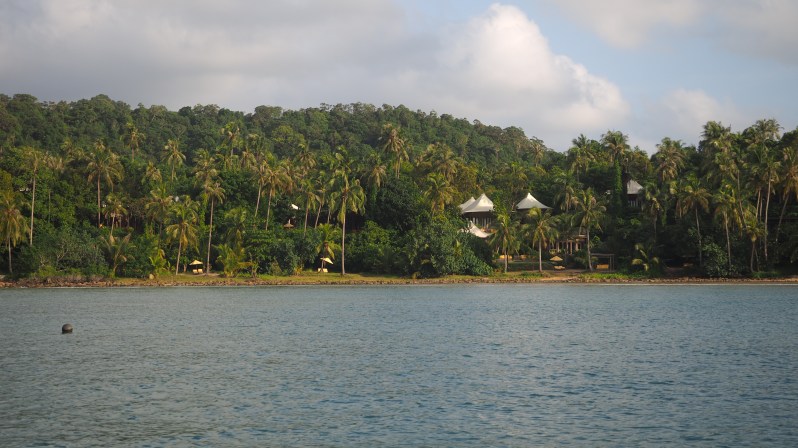 koh-kood-soneva-kiri