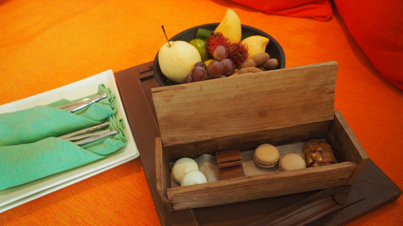 soneva-kiri-koh-kood