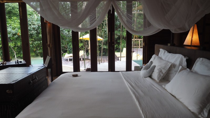 soneva-kiri-koh-kood