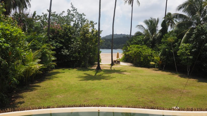 soneva-kiri-kohkood-thailand