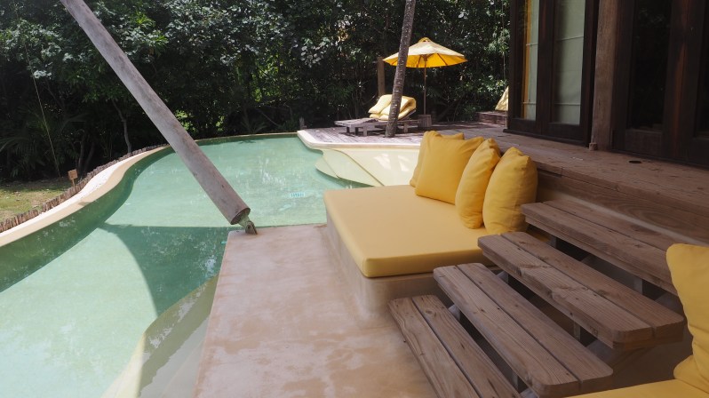 soneva-kiri-kohkood-thailand