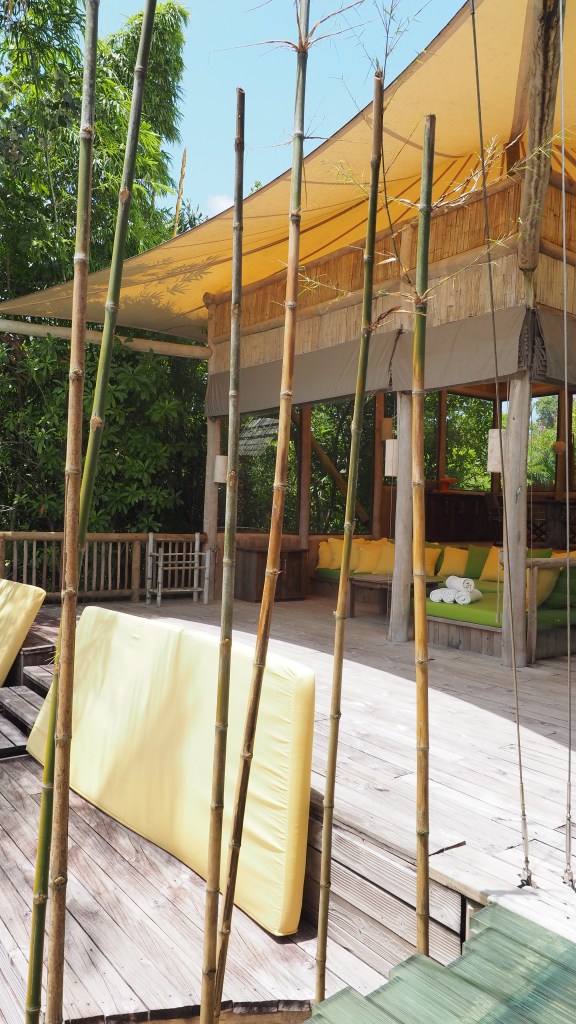 soneva-kiri-kohkood-thailand