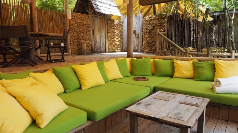 soneva-kiri-kohkood-thailand