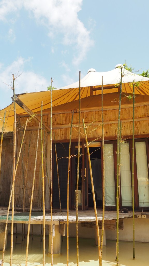 soneva-kiri-kohkood-thailand