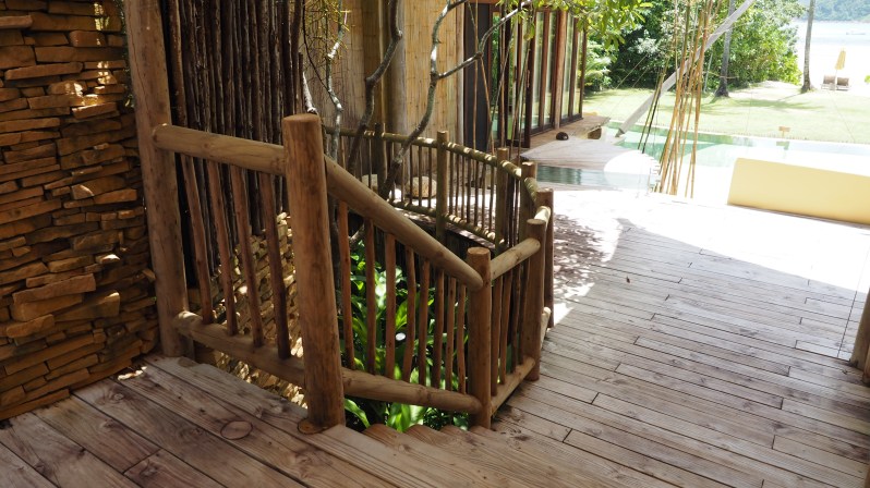 soneva-kiri-kohkood-thailand