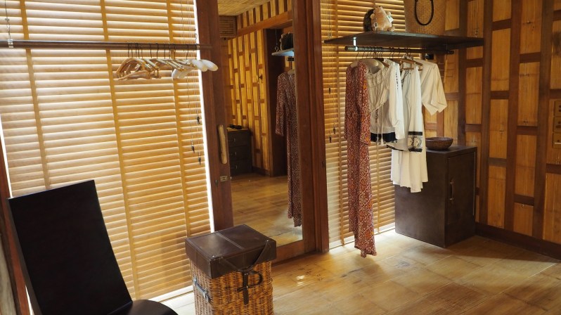 soneva-kiri-kohkood-thailand