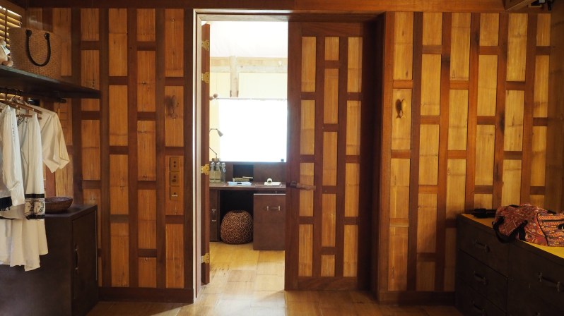 soneva-kiri-kohkood-thailand