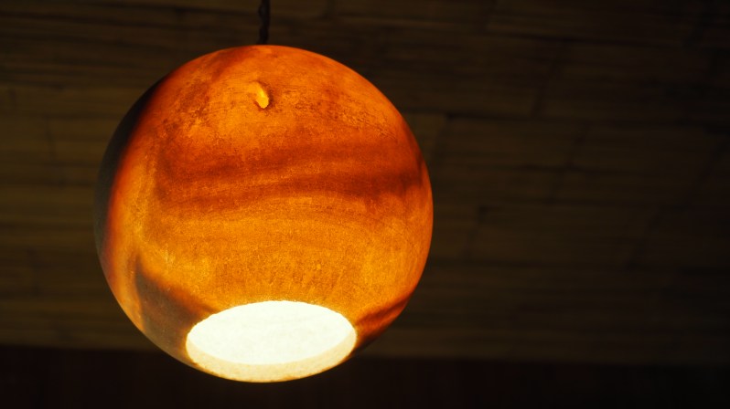 soneva-kiri-kohkood-thailand