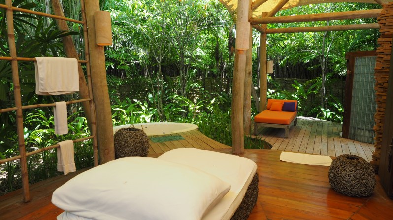 soneva-kiri-kohkood-thailand