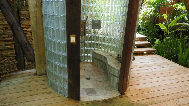 soneva-kiri-kohkood-thailand