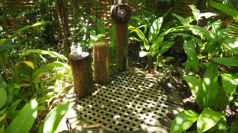 soneva-kiri-kohkood-thailand