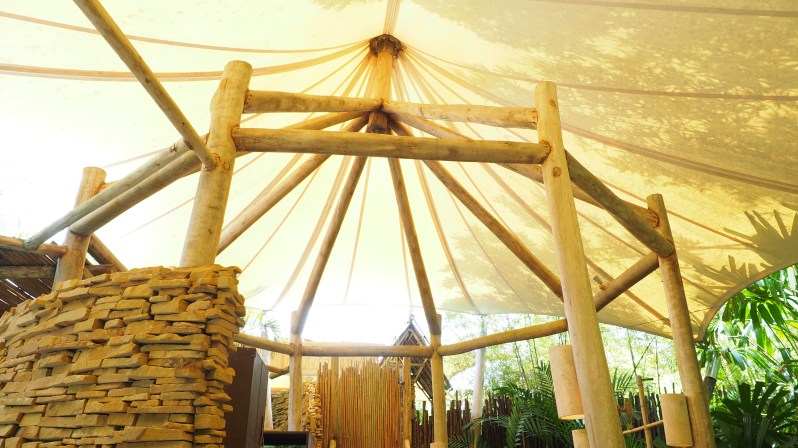 soneva-kiri-kohkood-thailand