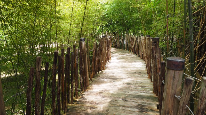 soneva-kiri-kohkood-thailand