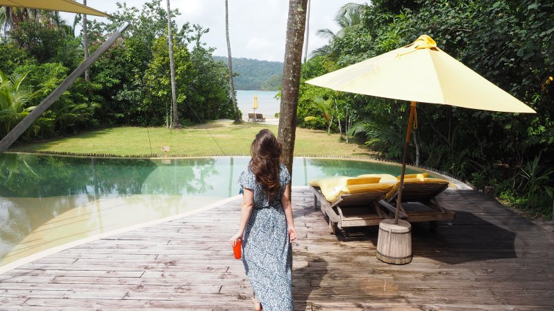 soneva-kiri-kohkood-thailand