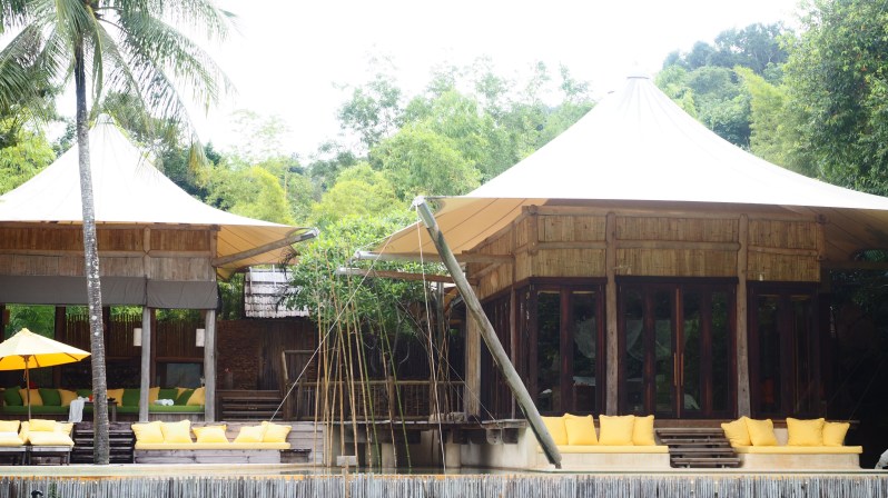 soneva-kiri-kohkood-thailand