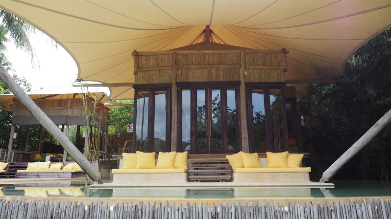 soneva-kiri-kohkood-thailand