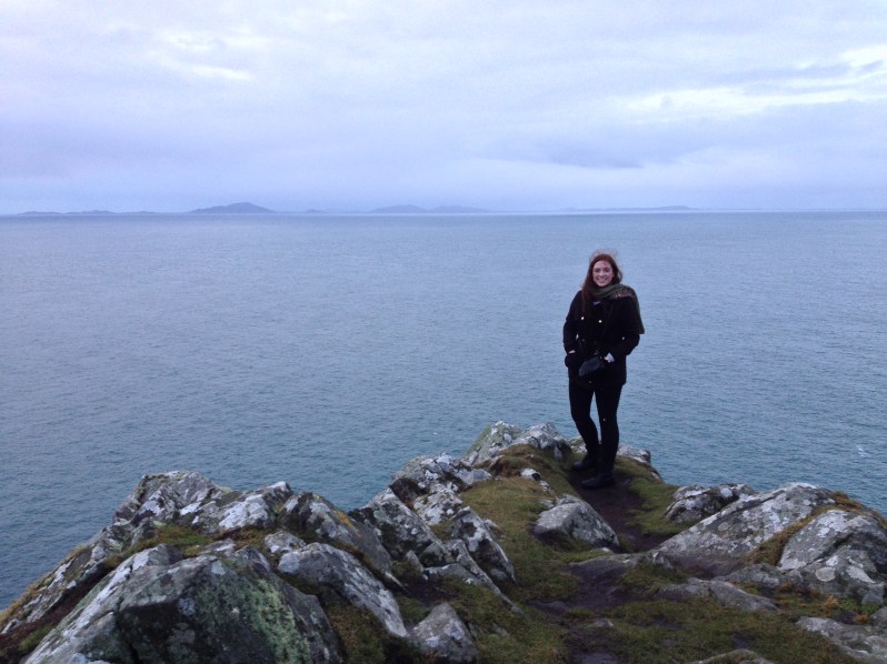 neist-point-isle-skye-scotland