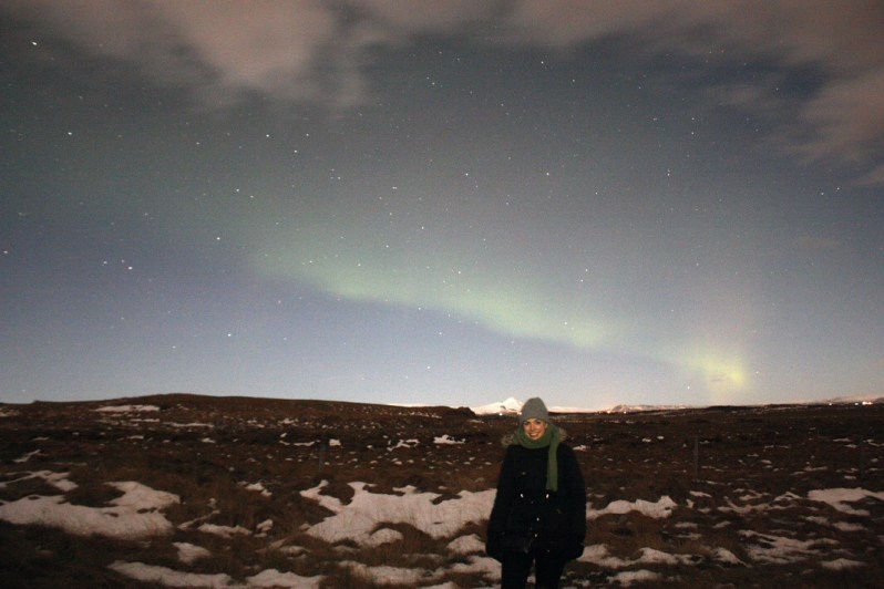 northern-lights-iceland-reykjavik