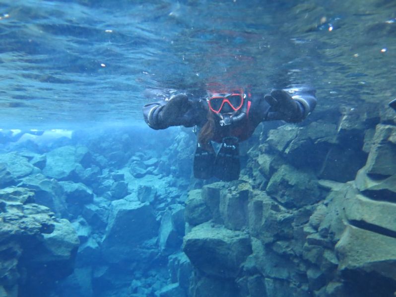 silfra-snorkel-iceland-thingvellir