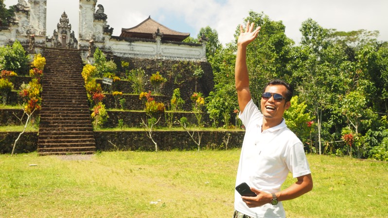 pura-lempuyang-bali-indonesia