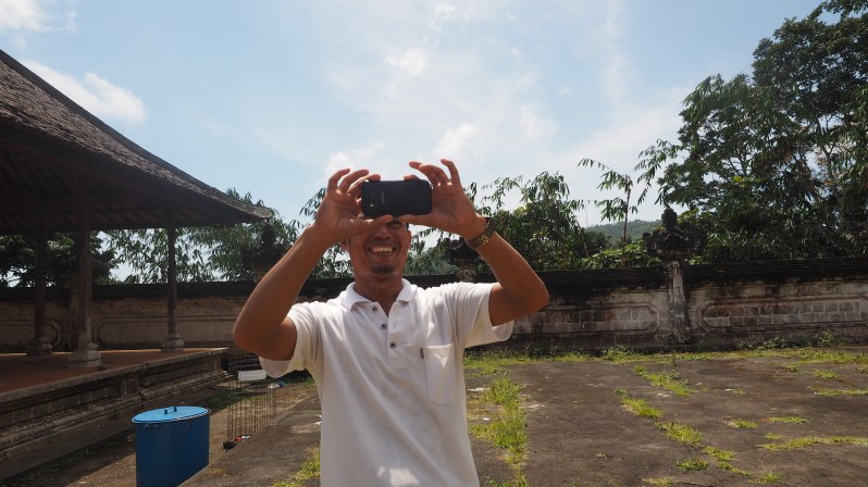 pura-lempuyang-bali-indonesia