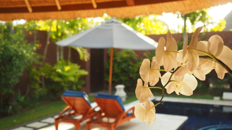 bali-seminyak-villa-dusun