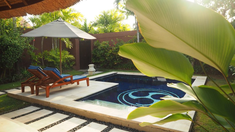 bali-seminyak-villa-dusun