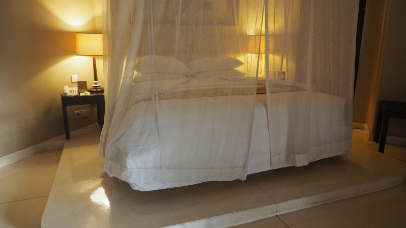 bali-seminyak-villa-dusun