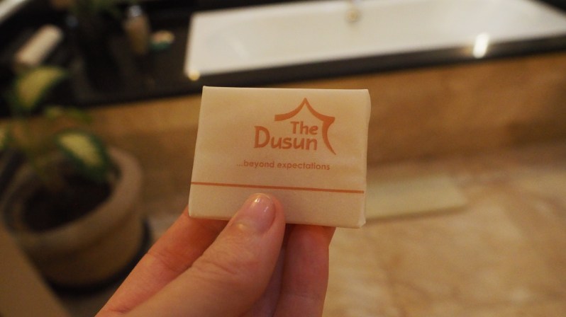 bali-seminyak-villa-dusun