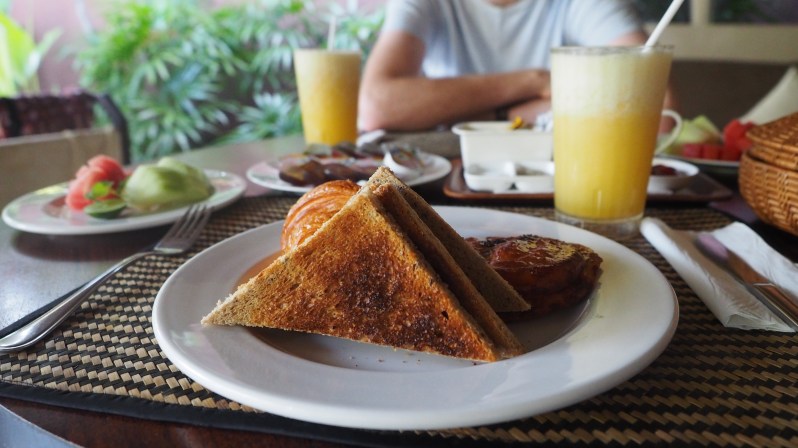 bali-seminyak-villa-dusun