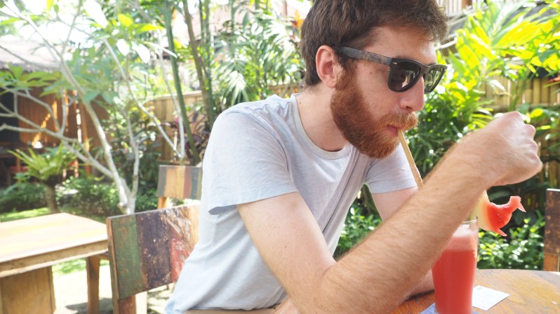 bali-ubud-indonesia-maha