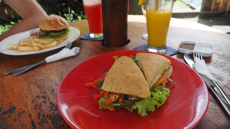 bali-indonesia-ubud-maha