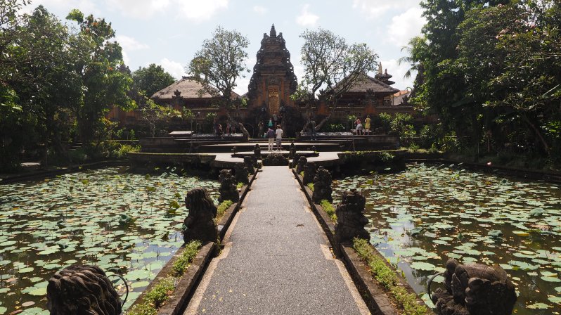 pura-saraswati-bali-ubud