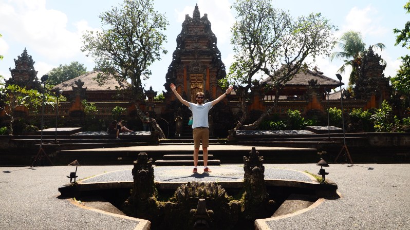 pura-saraswati-bali-ubud