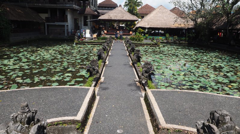 pura-saraswati-bali-ubud
