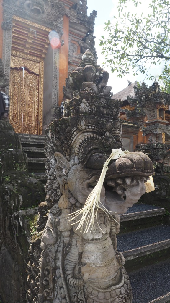 pura-saraswati-bali-ubud