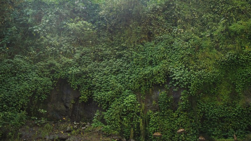 tegenungan-waterfall-bali-ubud