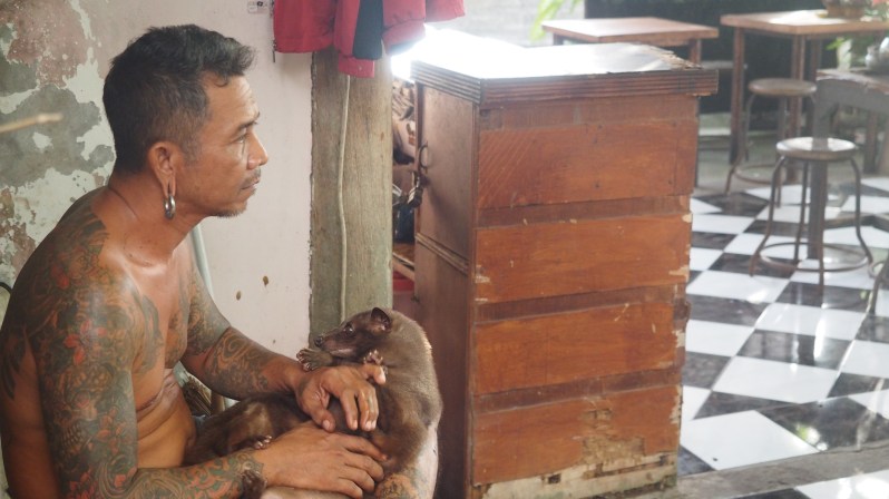 tanah-lot-sunset-bali