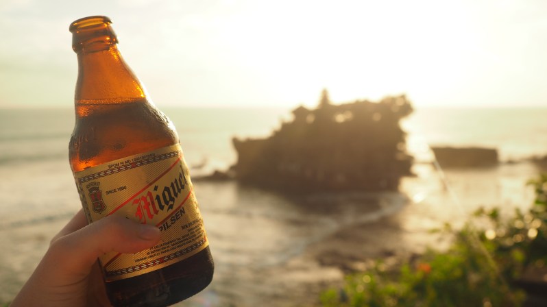 tanah-lot-sunset-bali