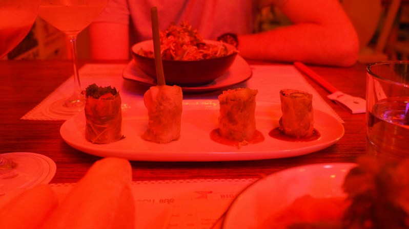 bali-saigon-street-seminyak