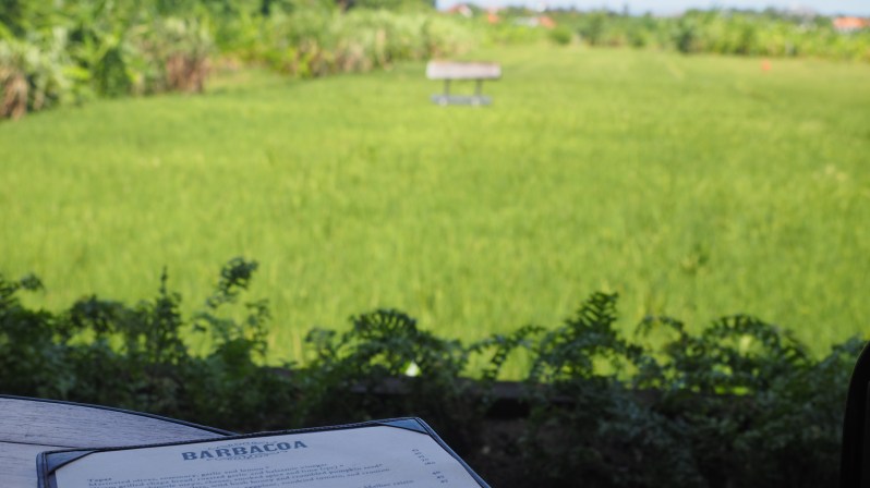 bali-barbacoa-seminyak-indonesia