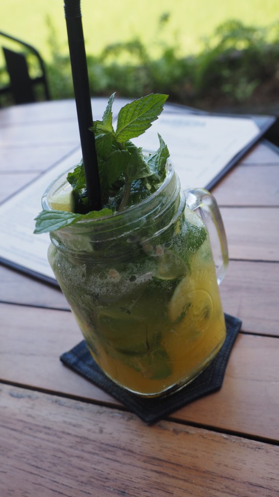 bali-barbacoa-seminyak-indonesia