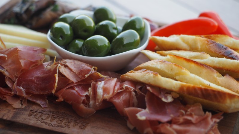 bali-barbacoa-seminyak-indonesia