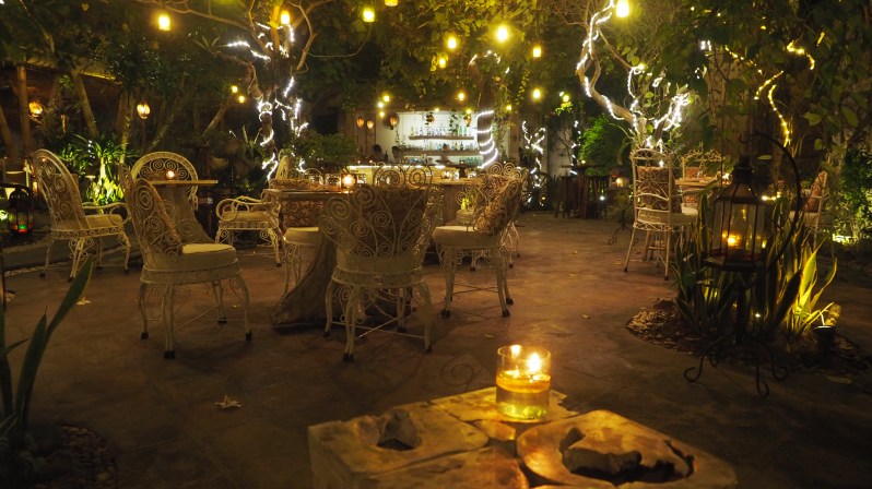 bali-la-finca-seminyak