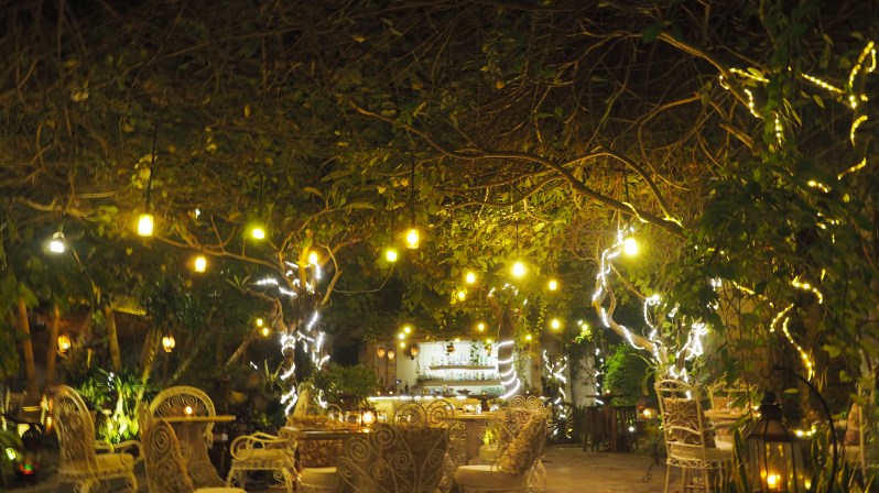 bali-la-finca-seminyak